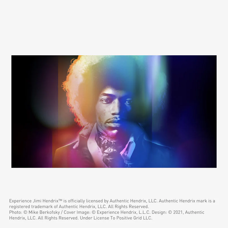 Discount_Email_BIAS Desktop+Hendrix Bundles+Hendrix Standalone (BIAS)+OMNYSS